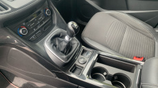 Ford Kuga 1.5 EcoBoost Titanium Edition 5dr 2WD Petrol Estate